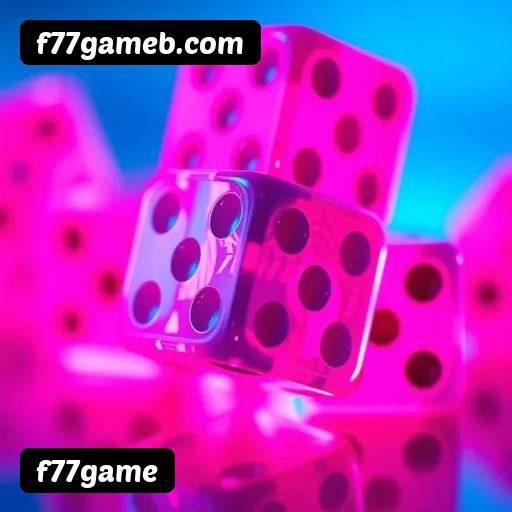 Vantagens exclusivas f77game para jogadores brasileiros - São Paulo, Rio, BH