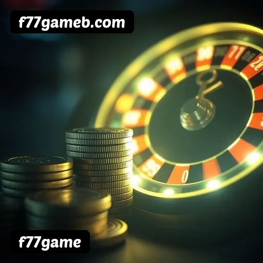 Requisitos do APK da f77game para Android