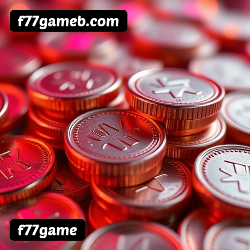 Estatísticas de bônus da f77game em São Paulo, Rio de Janeiro e Brasília