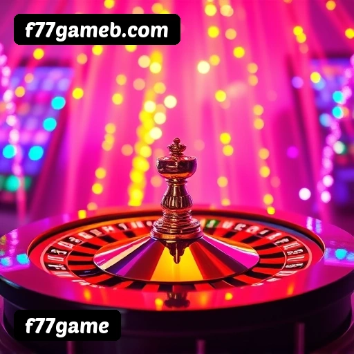 FAQ f77game Brasil - Perguntas frequentes sobre bônus, PIX, RTP, APP mobile e VIP