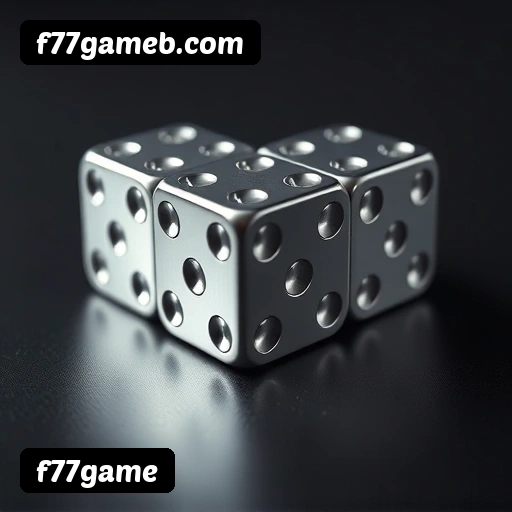 Grandes vencedores f77game de São Paulo, Rio de Janeiro, Belo Horizonte - Saques PIX confirmados