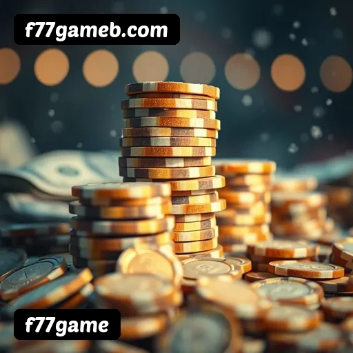 f77game APP mobile iOS Android - 187 mil downloads São Paulo Rio BH