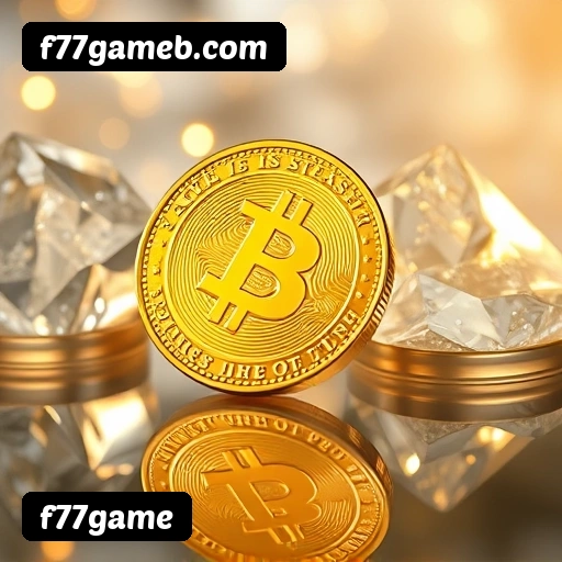 f77game PIX instantâneo Brasil - Depósito e saque em minutos 24/7