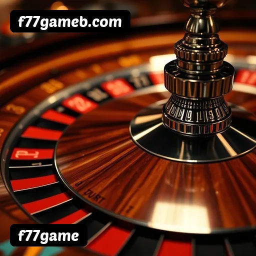 Jogo responsável f77game - Ferramentas de controle, limites, auto-exclusão, suporte CVV 188