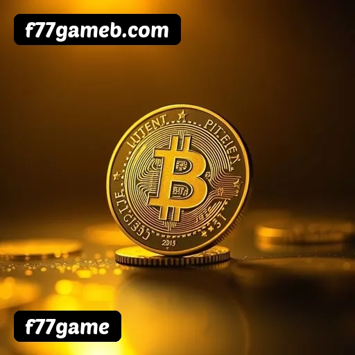 Tabela RTP verificado dos top 15 jogos mais populares f77game - Gates of Olympus, Fortune Tiger, Aviator