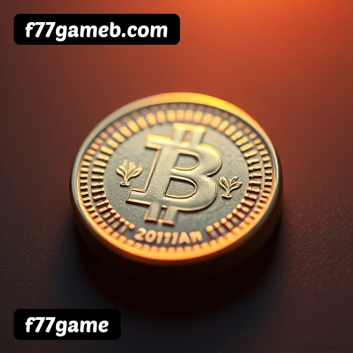 f77game segurança SSL 256-bit - Licença Curaçao, eCOGRA, GLI certificado