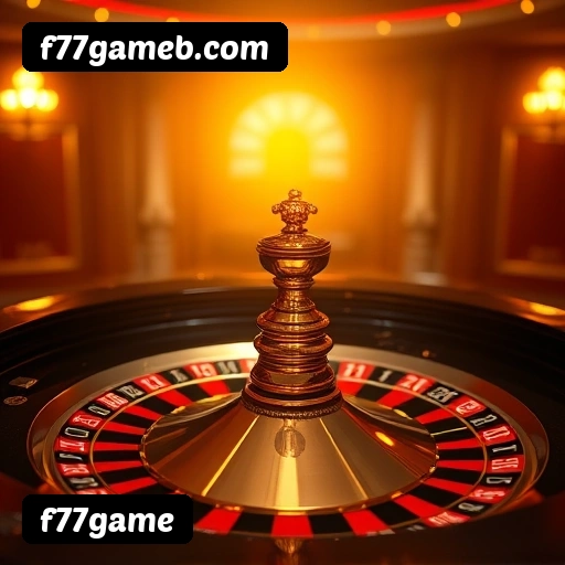 Principais provedores de slots da f77game - NetEnt, Pragmatic Play, Play'n GO