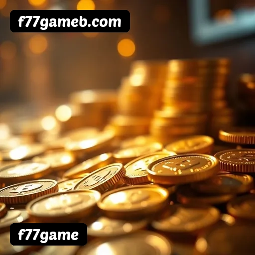 f77game suporte 24/7 português Brasil - 47 atendentes brasileiros chat ao vivo