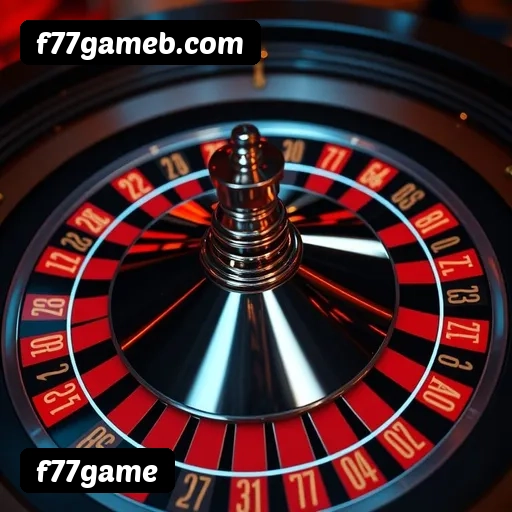6 vantagens exclusivas do programa VIP da f77game