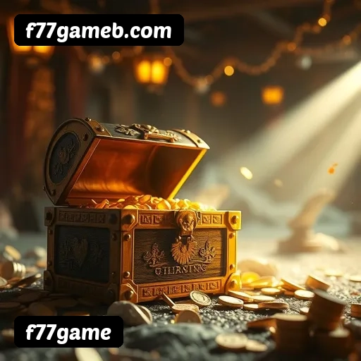 Níveis do programa VIP da f77game
